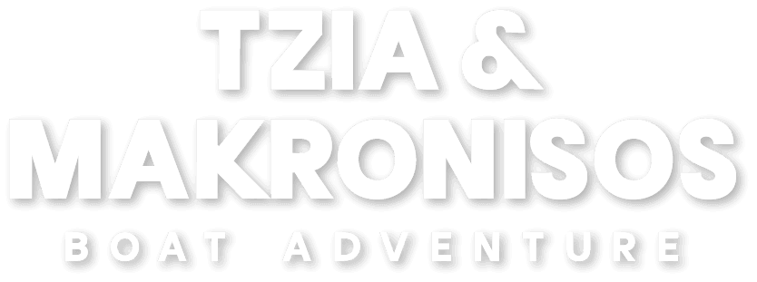 TZIA & MAKRONISOS_00_logo.png