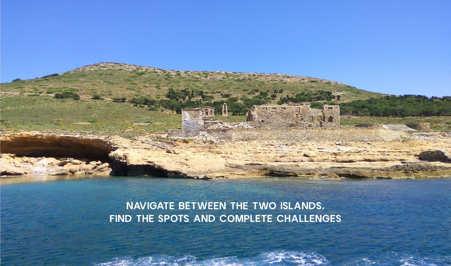 TZIA & MAKRONISOS-03.jpg
