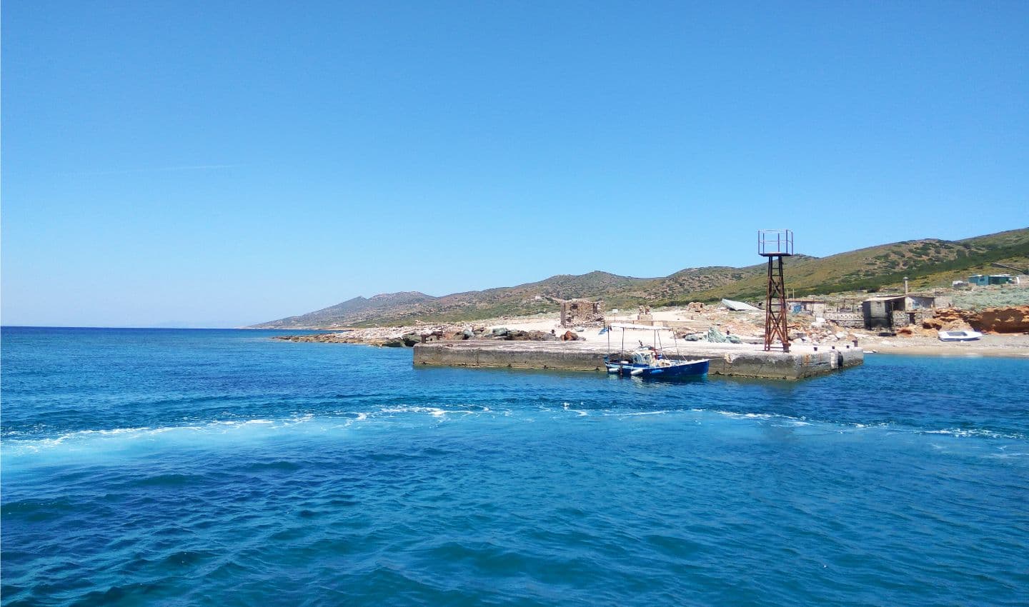 TZIA & MAKRONISOS-04.jpg