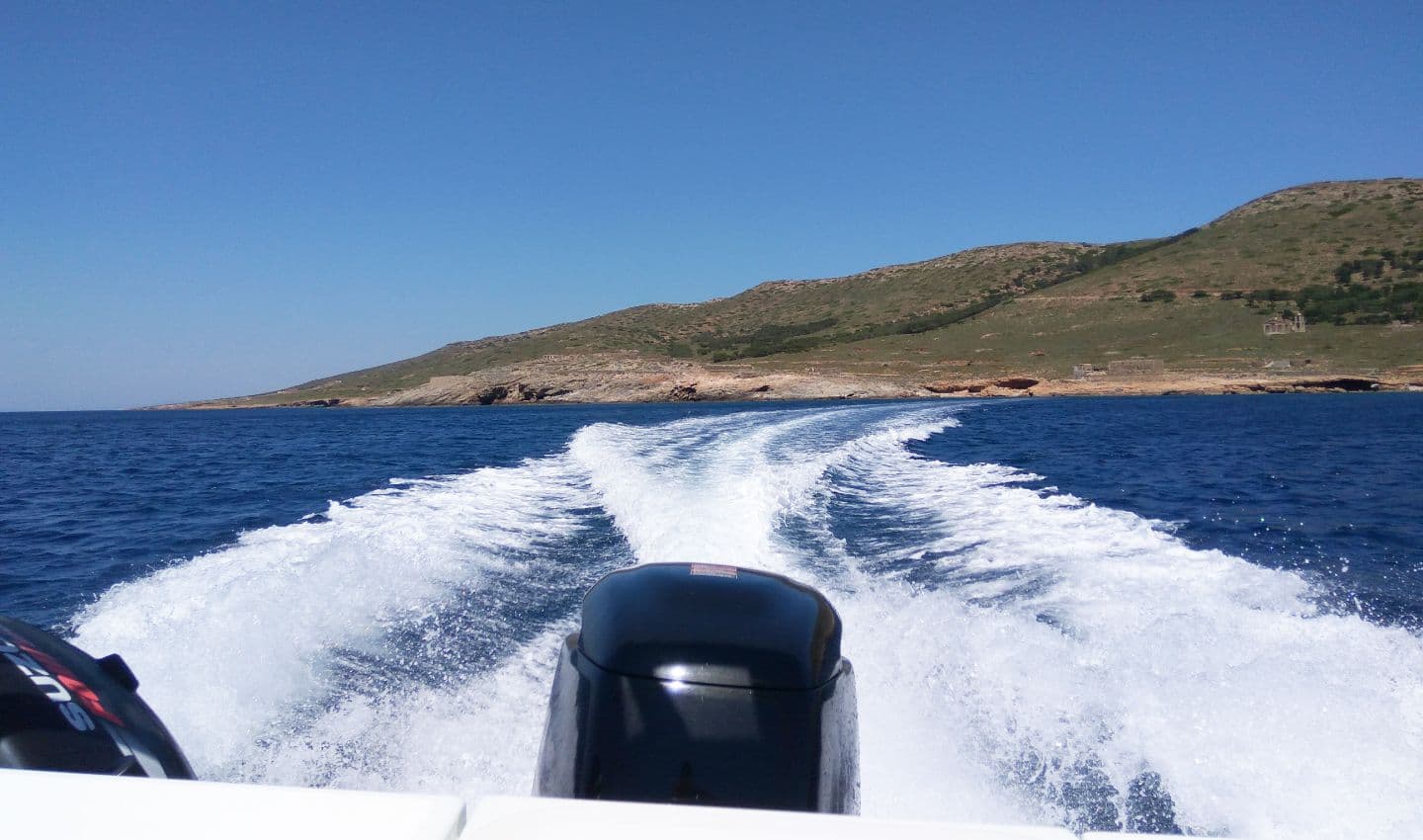 TZIA & MAKRONISOS-06.jpg