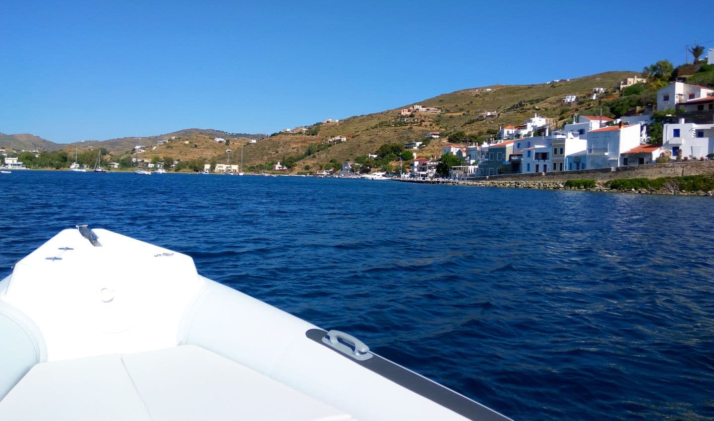TZIA & MAKRONISOS-08.jpg
