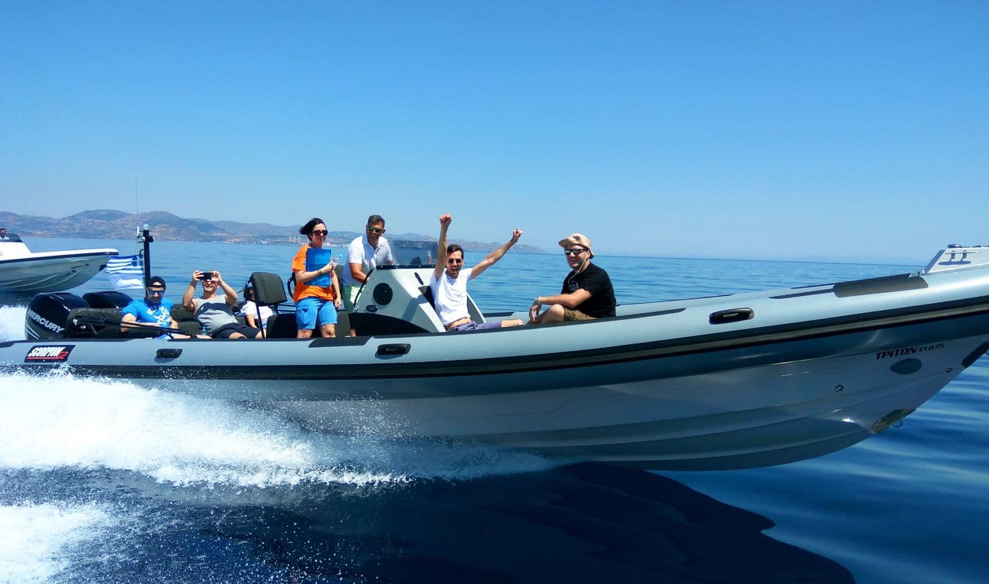 TZIA & MAKRONISOS-09.jpg