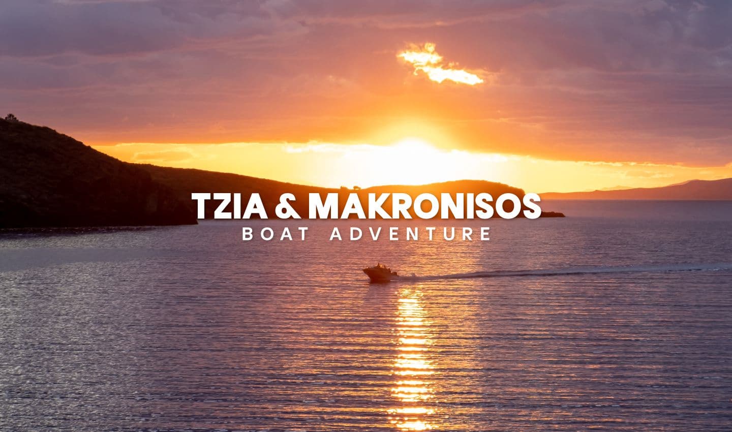 TZIA & MAKRONISOS-11.jpg