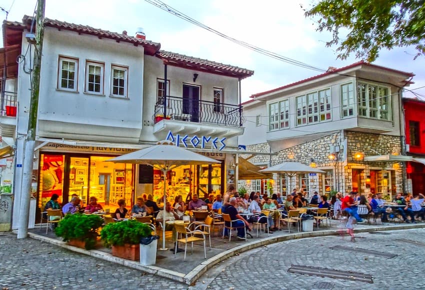 ioanninaDSC01360.jpg