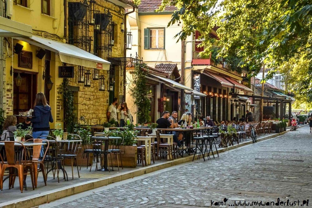 visit-ioannina-greece-11.jpg