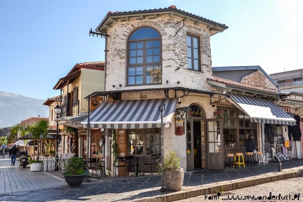 visit-ioannina-greece-43.jpg