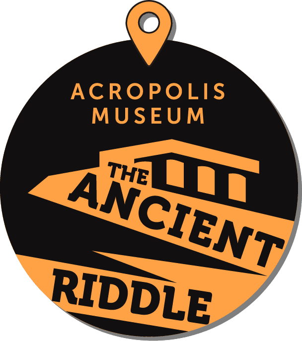 ACROPOLIS MUSEUM_THE ANCCIENT RIDDLE_00_logo_600px.png
