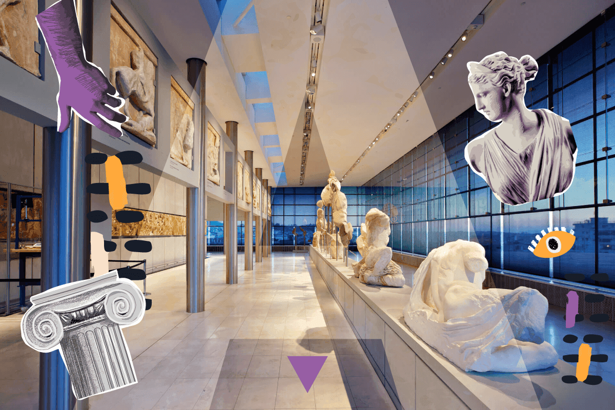 ACROPOLIS MUSEUM_THE ANCIENT RIDDLE_00_cover_1200px.png