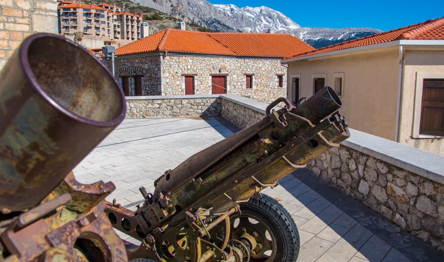 ARACHOVA HIGHLANDS QUEST_02_1200px-min.jpg