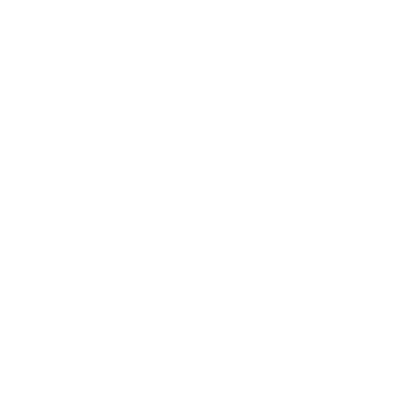 ARMADA_00_logo_600px.png