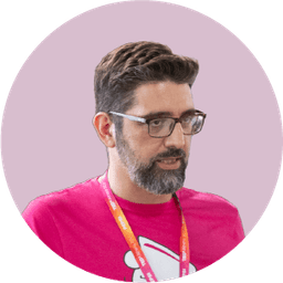 Hi, I’m Petros - your dedicated B2B game specialist
