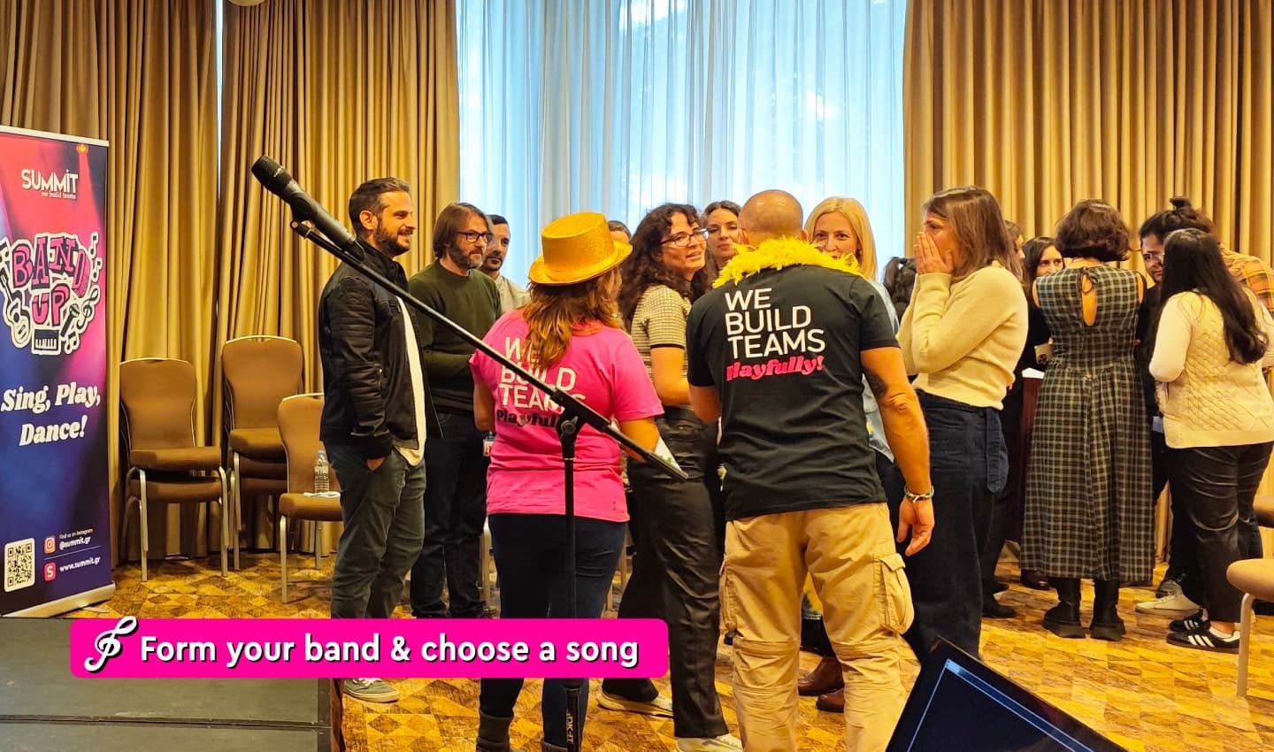 BAND UP-03-min.jpg