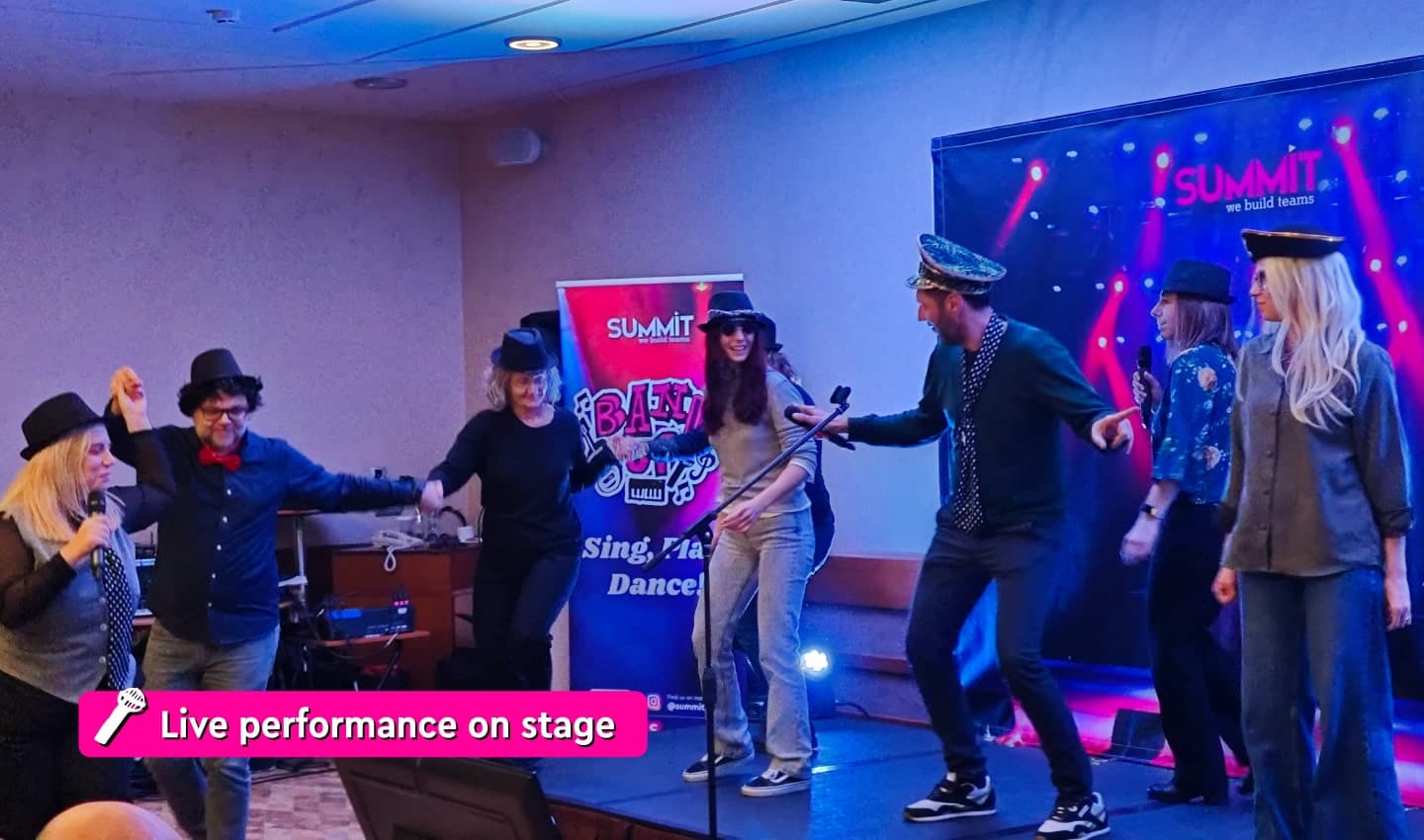 BAND UP-12-min.jpg