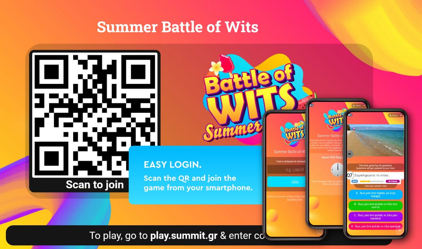 BATTLE OF WITS_SUMMER EDITION-03-min.jpg