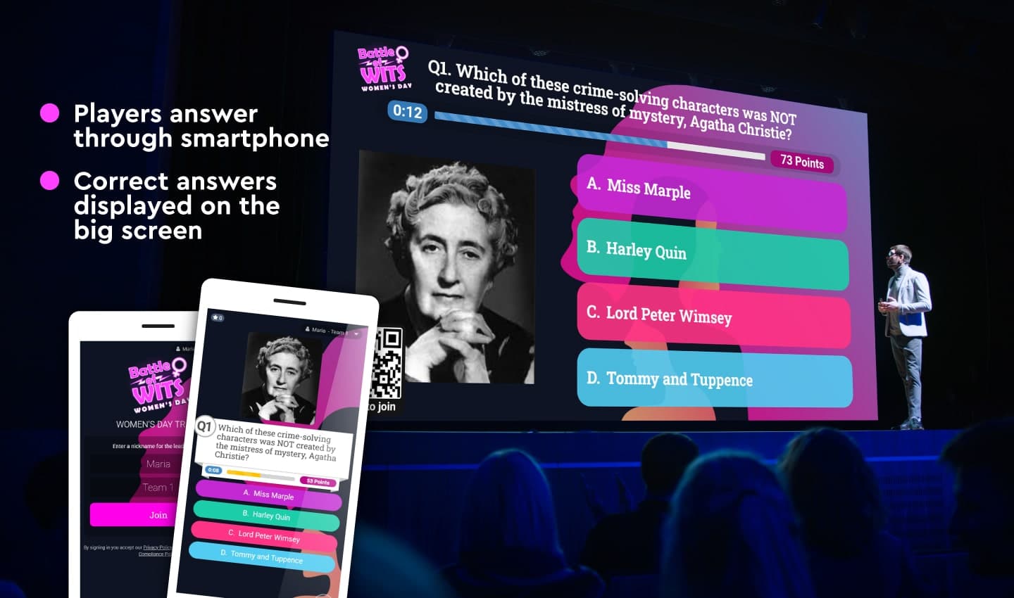 BATTLE OF WITS_Women's Day_02-min.jpg