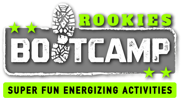 BOOTCAMP ROOKIES_00logo_600px-2.png