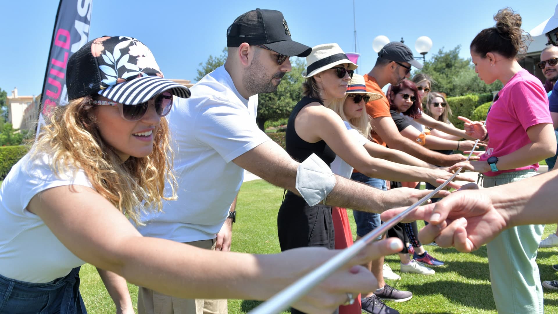BOOTCAMP ROOKIES-01-min.jpg