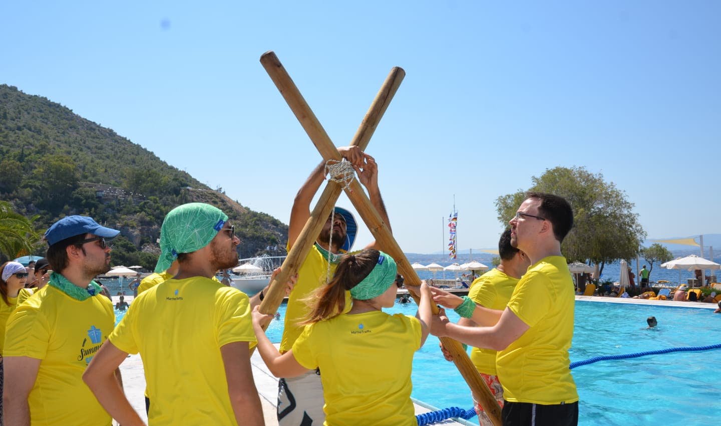BRIDGING BONDS-04.jpg
