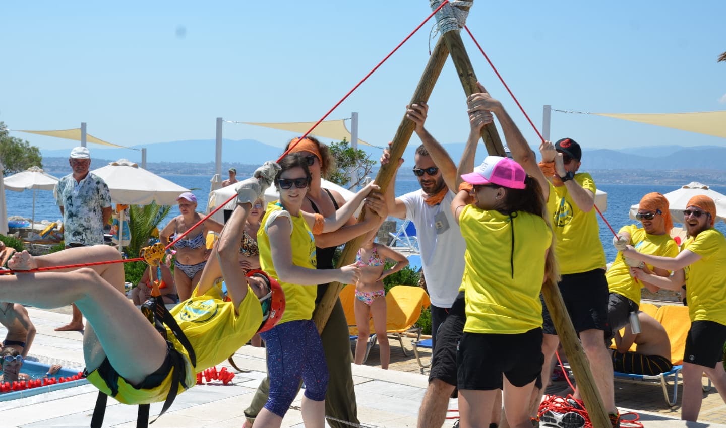 BRIDGING BONDS-09.jpg