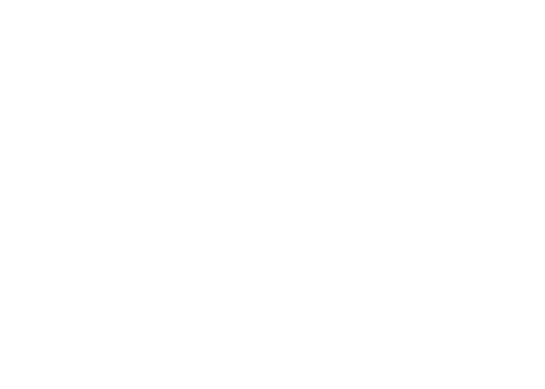 Castaways logo