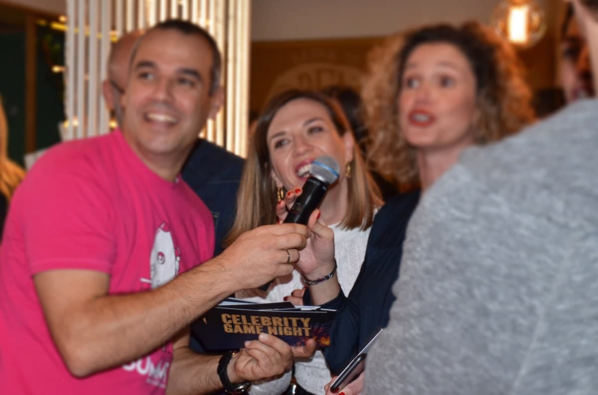CELEBRITY GAME NIGHT_07_1200px-min.jpg
