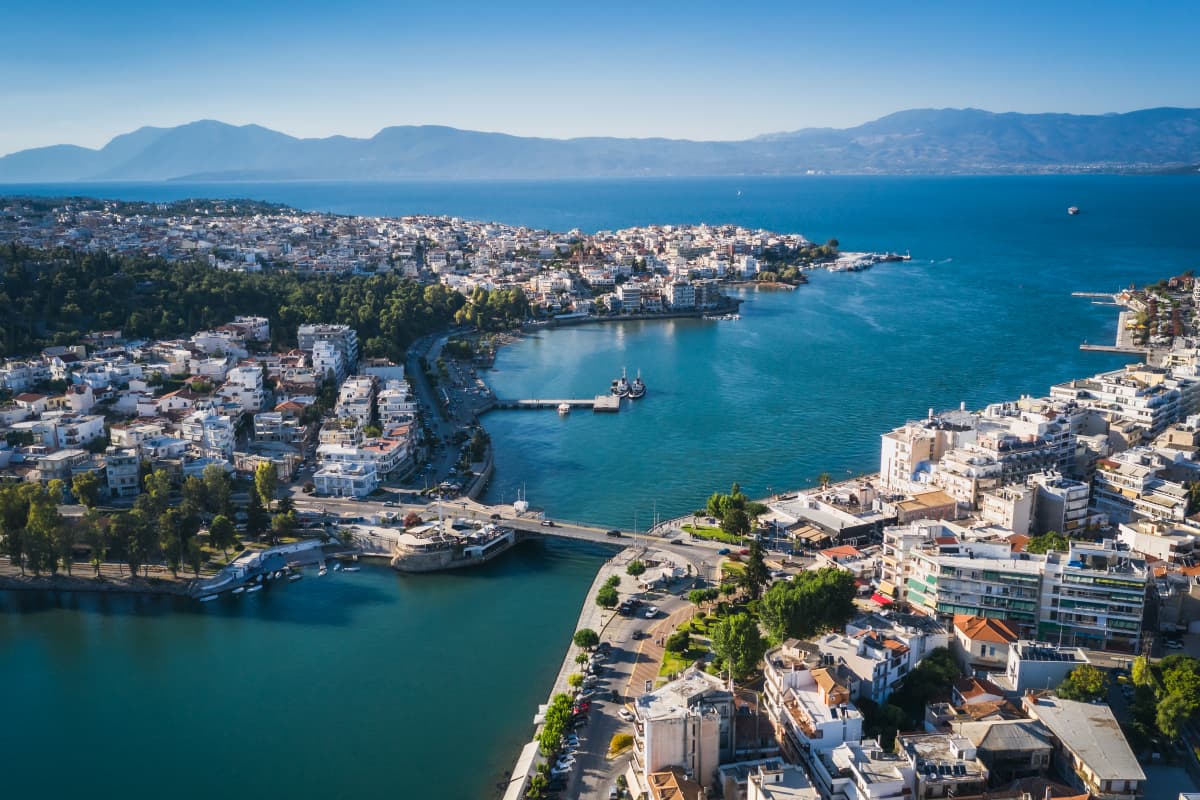 CHALKIDA_Evripos straits_00_cover_1200px.jpg