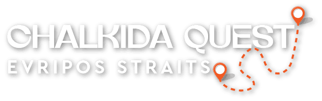 CHALKIS 00 LOGO_600px.png