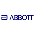 Abbott