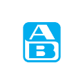 AB