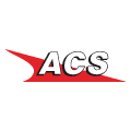 ACS