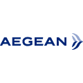 Aegean