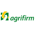 Agrifirm