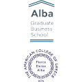 Alba