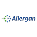 Allergan