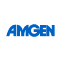 Amgen