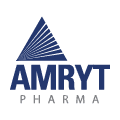 Amryt Pharma