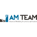 AM TEAM
