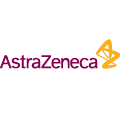 AstraZeneca