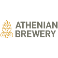 Athenian Brewery