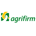 Agrifirm