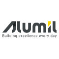 Alumil