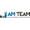 AM TEAM