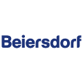 Beiersdorf