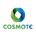 Cosmote