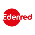 Edenred