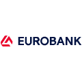 Eurobank