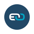 Evato