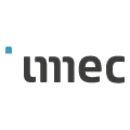 Imec