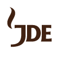 JDE