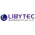 Lybitec